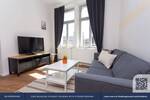 Etagenwohnung Halle (Saale) Altstadt - 3 Zimmer, 2.391&euro; | Angebot:26647854