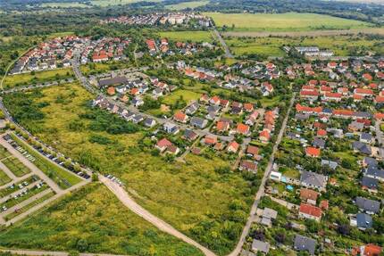 Grundstück Halle Böllberg-Wörmlitz - 2.200.000&euro; | Angebot:26167704