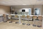 Gewerbeobjekt Halle (Saale) Büschdorf - 300&euro; | Angebot:26278957