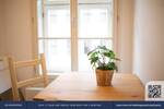 Etagenwohnung Halle (Saale) Altstadt - 3 Zimmer, 2.041&euro; | Angebot:26122003