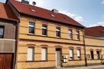 Dachgeschoßwohnung Bitterfeld-Wolfen Bitterfeld - 2 Zimmer, 53 m&sup2;, 480&euro; | Angebot:26197250