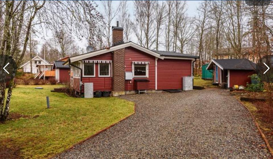 Einfamilienhaus Halle (Saale) Damaschkestraße - 90.000&euro; | Angebot:24825818