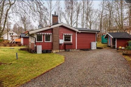 Haus Halle (Saale) Damaschkestraße - 90.000&euro; | Angebot:24825818