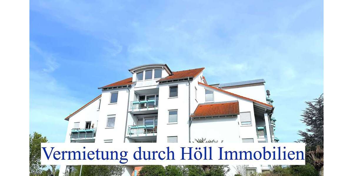 Etagenwohnung Angersdorf Angersdorf - 3 Zimmer, 79 m&sup2;, 830&euro; | Angebot:24519416