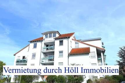 Wohnung Angersdorf Angersdorf - 3 Zimmer, 79 m&sup2;, 830&euro; | Angebot:24519416