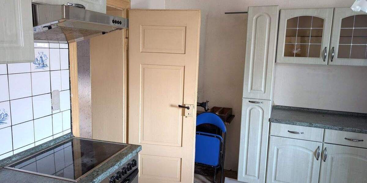 Mehrfamilienhaus, Wohnhaus Sandersdorf Ramsin - 1 Zimmer, 247 m&sup2;, 198.000&euro; | Angebot:25744077