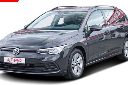 VW Golf 54.052 km 20.950 &euro; Köthen 06366