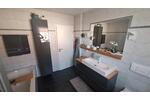 Doppelhaushälfte Schkopau - 445.000&euro; | Angebot:26753087