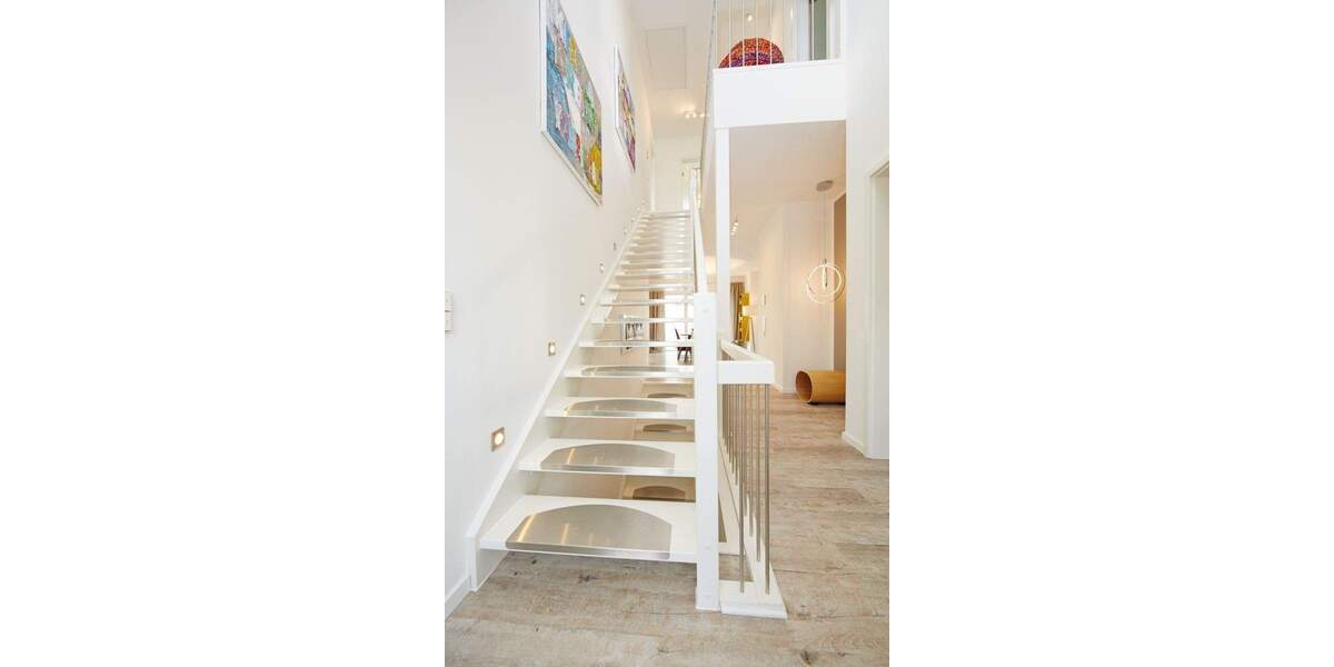 Einfamilienhaus Schkopau Döllnitz - 4 Zimmer, 163 m&sup2;, 242.999&euro; | Angebot:24635244