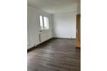 Dachgeschoßwohnung Halle (Saale) Nietleben - 6 Zimmer, 112 m&sup2;, 657&euro; | Angebot:24378268