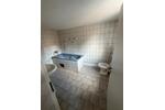 Einfamilienhaus Eisleben (Lutherstadt) - 5 Zimmer, 133 m&sup2;, 850&euro; | Angebot:27623898