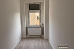 Erdgeschoßwohnung Bitterfeld-Wolfen Bitterfeld - 3 Zimmer, 85 m&sup2;, 560&euro; | Angebot:23740658