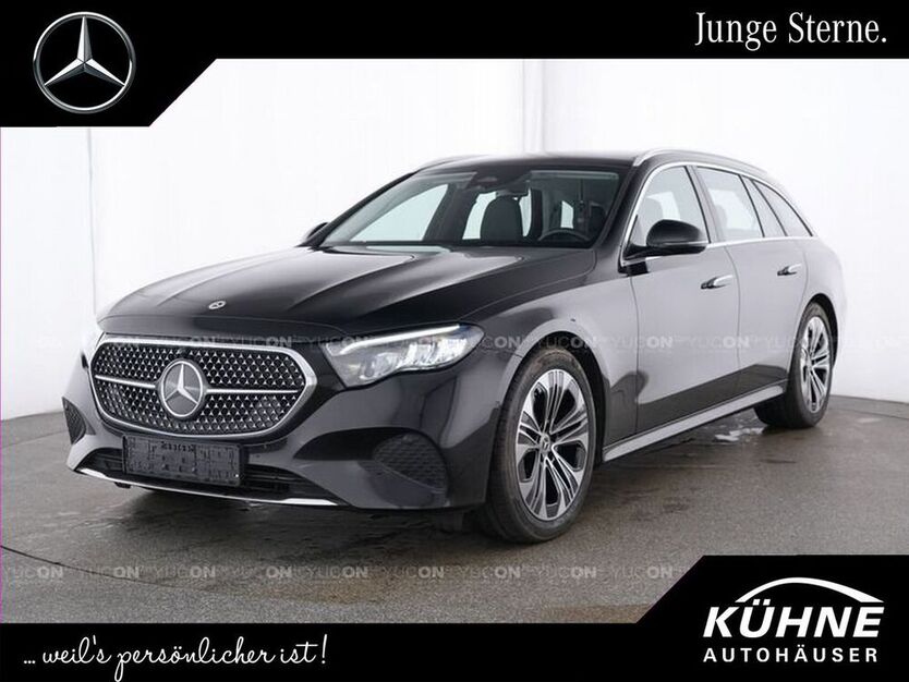 E 220
