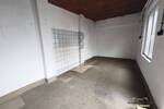 Doppelhaushälfte Bitterfeld-Wolfen OT Holzweißig Holzweißig - 3 Zimmer, 97 m&sup2;, 97.500&euro; | Angebot:26807335