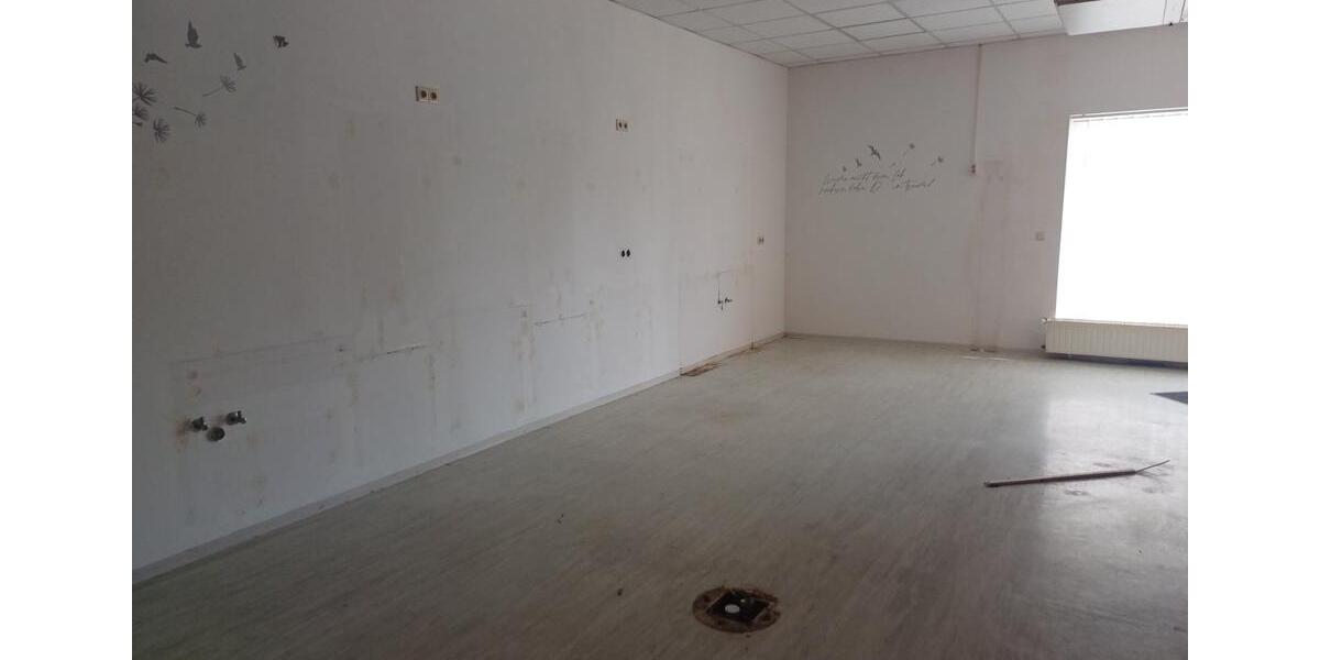 Gewerbeobjekt Markranstädt - 700&euro; | Angebot:25047034