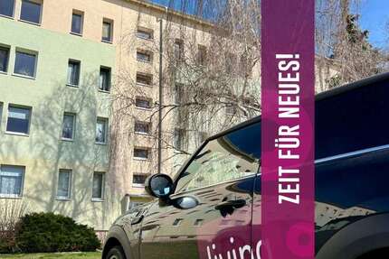 Wohnung Gröbzig Gröbzig - 4 Zimmer, 76 m&sup2;, 350&euro; | Angebot:26109558