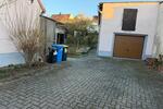 Einfamilienhaus Mücheln (Geiseltal) - 6 Zimmer, 110 m&sup2;, 84.000&euro; | Angebot:26571106