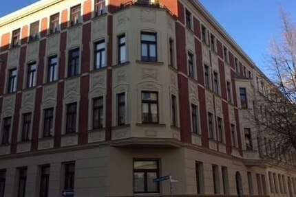 Wohnung Halle Am Wasserturm/Thaerviertel - 3 Zimmer, 78 m&sup2;, 700&euro; | Angebot:26992233
