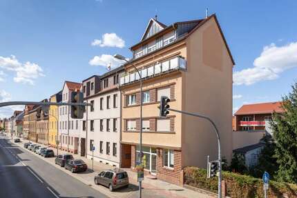 Gewerbeobjekt Delitzsch Döbernitz - 860&euro; | Angebot:18913911