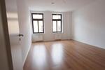 Etagenwohnung Halle (Saale) Damaschkestraße - 3 Zimmer, 83 m&sup2;, 640&euro; | Angebot:26648347