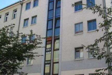 Wohnung Halle/S. S. - 2 Zimmer, 54 m&sup2;, 475&euro; | Angebot:27701239