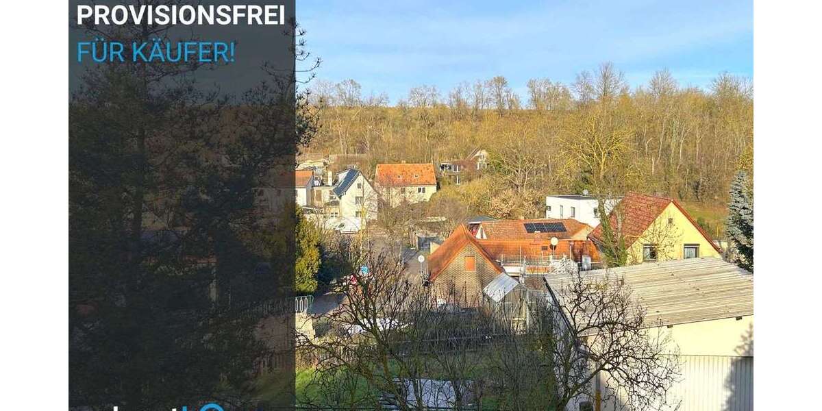 Einfamilienhaus Mücheln - 5 Zimmer, 105 m&sup2;, 99.500&euro; | Angebot:24767797