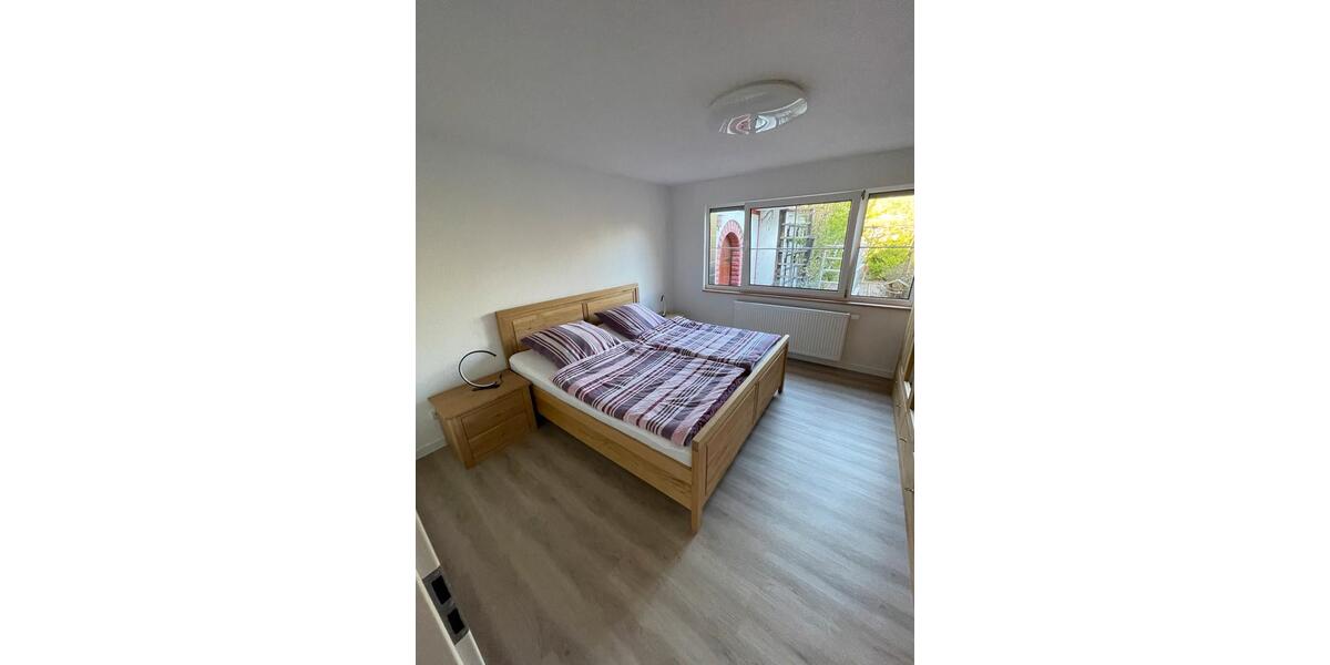 Einfamilienhaus Sandersdorf-Brehna Brehna - 5 Zimmer, 120 m&sup2;, 315.000&euro; | Angebot:26761988