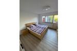 Einfamilienhaus Sandersdorf-Brehna Brehna - 5 Zimmer, 120 m&sup2;, 315.000&euro; | Angebot:26761988
