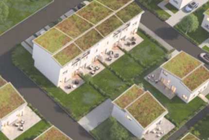 Grundstück Delitzsch Gertitz - 98.750&euro; | Angebot:26142327