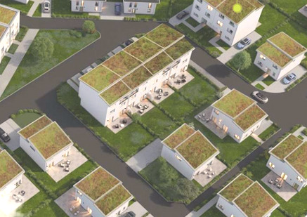 Grundstück Delitzsch Gertitz - 98.750&euro; | Angebot:26142327