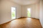 Erleben Sie moderne Architektur in seenaher Lage – Baustart 2. Bauabschnitt.- Sep. 2025