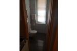 Gewerbeobjekt Köthen (Anhalt) - 370&euro; | Angebot:18782814