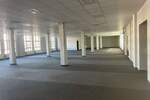 Gewerbeobjekt Halle (Saale) Büschdorf - 1 Zimmer, 488 m&sup2;, 3.990&euro; | Angebot:25671753