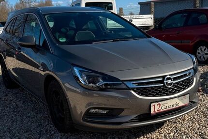 Opel Astra 218.221 km 6.499 € Bad Lauchstädt 06246