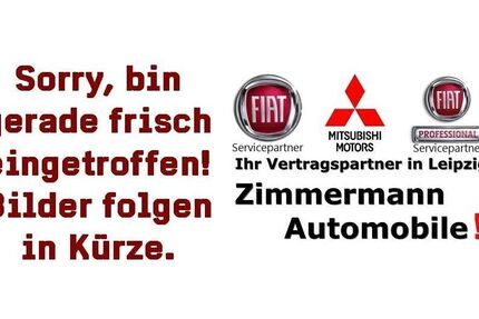 Opel Astra 116.980 km 7.400 € Leipzig 04328