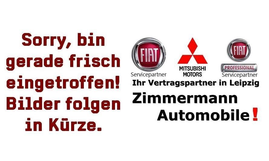 Opel Astra 116.980 km 7.400 € Leipzig 04328