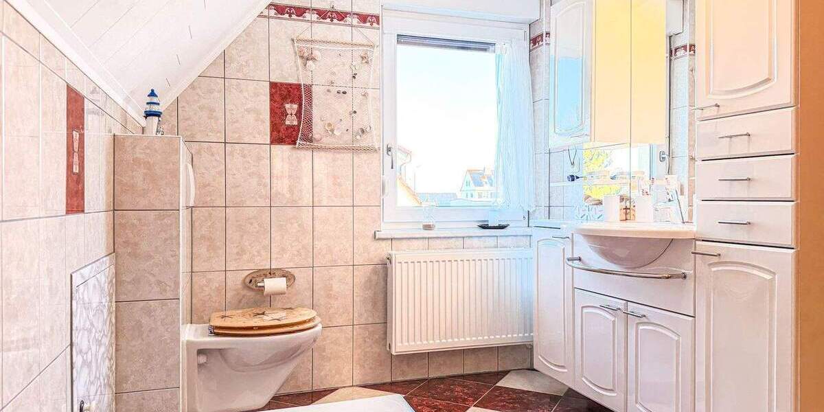 Doppelhaushälfte Delitzsch Benndorf - 4 Zimmer, 131 m&sup2;, 299.000&euro; | Angebot:24683466