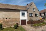 Bauernhaus, Landhaus Querfurt - 5 Zimmer, 120 m&sup2;, 139.999&euro; | Angebot:26888674