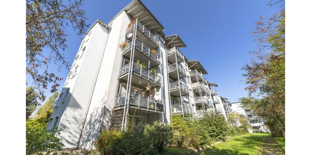 Etagenwohnung Großkugel Großkugel - 1 Zimmer, 29 m&sup2;, 47.800&euro; | Angebot:25266349