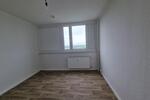 Etagenwohnung Halle (Saale) Nietleben - 3 Zimmer, 67 m&sup2;, 440&euro; | Angebot:26645797