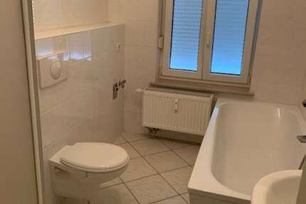 Wohnung Halle (Saale) Nördliche Innenstadt - 2 Zimmer, 50 m&sup2;, 421&euro; | Angebot:26791642