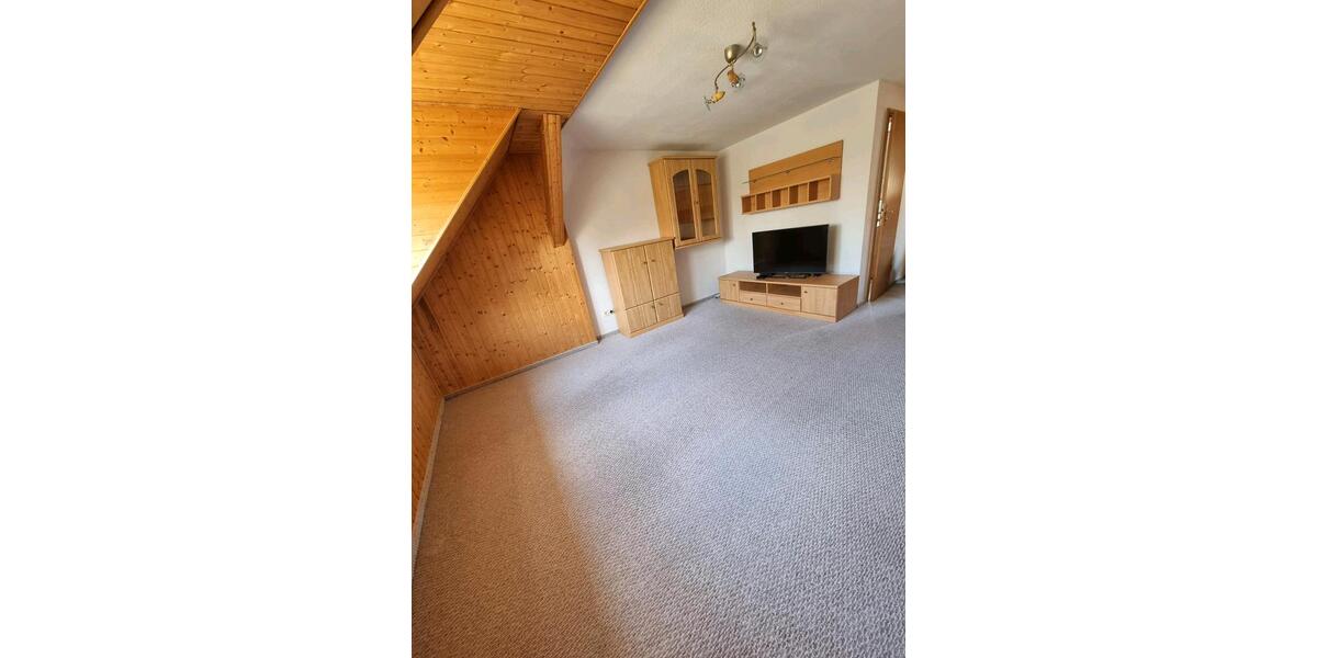 Reihenhaus Eisleben (Lutherstadt) - 6 Zimmer, 90 m&sup2;, 94.000&euro; | Angebot:23863635