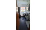 Etagenwohnung Zscherndorf Zscherndorf - 3 Zimmer, 86 m&sup2;, 800&euro; | Angebot:26788766