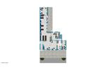 Gewerbeobjekt Könnern - 1.245&euro; | Angebot:25550285