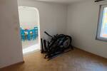 Mehrfamilienhaus, Wohnhaus Halle (Saale) Radewell-Osendorf - 8 Zimmer, 248 m&sup2;, 379.000&euro; | Angebot:26308898