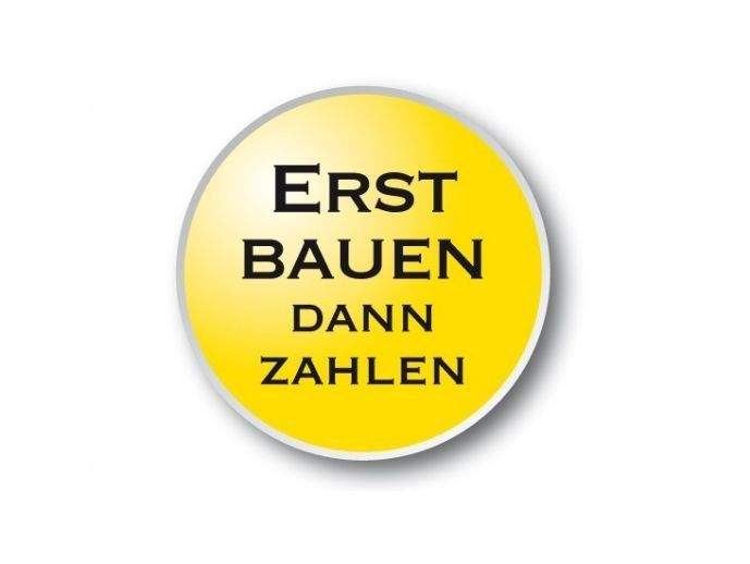 Bungalow Bad Dürrenberg Nempitz - 5 Zimmer, 126 m&sup2;, 329.520&euro; | Angebot:25738967
