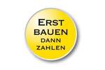 Bungalow Bad Dürrenberg Nempitz - 5 Zimmer, 126 m&sup2;, 329.520&euro; | Angebot:25738967