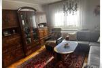 Mehrfamilienhaus, Wohnhaus Halle (Saale) Büschdorf - 350.000&euro; | Angebot:26675062