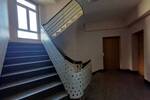 Etagenwohnung Halle (Saale) Diemitz - 3 Zimmer, 75 m&sup2;, 514&euro; | Angebot:26786949