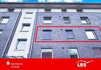 Wohnung zum Kaufen in Leipzig 199.500 € 76.54 m²
